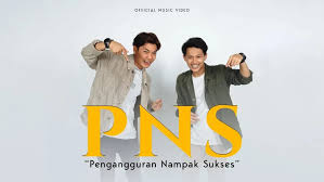 PNS