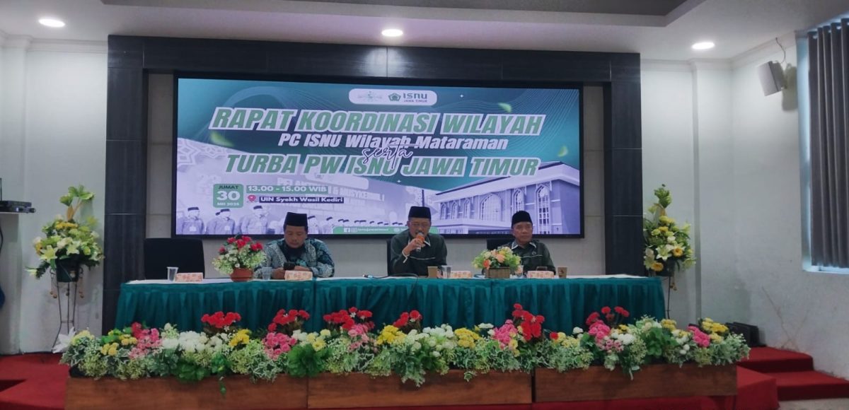 Prof Afif: Hadapi kejamnya persaingan SDM, satukan potensi kader